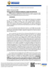 Vista preliminar de documento Resolución de Gerencia Municipal N.° 360-2025-MPH-GM