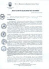 Vista preliminar de documento RESOLUCION DE ALCALDIA N° 0243-2025-MPH-A
