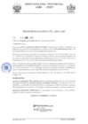 Vista preliminar de documento 274-2025-MPJA