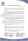 Vista preliminar de documento RESOLUCIÓN DE ALCALDÍA Nº 0312-2024-MDJH