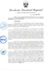 Vista preliminar de documento RDR-403-2025