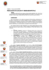 Vista preliminar de documento RESOLUCION DE ALCALDIA N° 000229-2025-MPCP/ALC