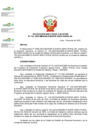 Vista preliminar de documento RDE N° 134-2025-DE