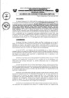 Vista preliminar de documento ACUERDO DE CONCEJO N°240-2025-CMPT-SO