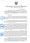 Vista preliminar de documento RDR-405-2025
