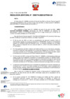 Vista preliminar de documento RESOLUCION JEFATURAL-000174-2025-OA