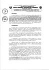 Vista preliminar de documento ACUERDO DE CONCEJO N°241-2025-CMPT-SO