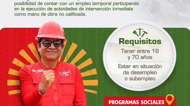 “Mantenimiento y acondicionamiento de la Institución Educativa N.° 38761 Libertadores del VRAE, ubicada en el centro poblado de Kintiarina, distrito de Villa Kintiarina, provincia de La Convención, departamento de Cusco.”