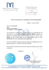 Vista preliminar de documento Prescripción adquisitiva de dominio vehicular placa N.° V1U903