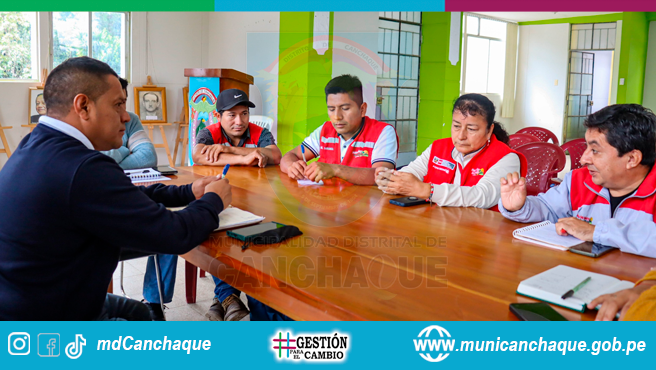 Programa Haku Wiñay