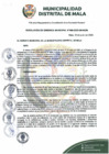 Vista preliminar de documento RGM 68