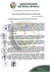 Vista preliminar de documento RGM 69