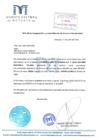 Vista preliminar de documento Prescripción adquisitiva de dominio vehicular placa N.° BTK741