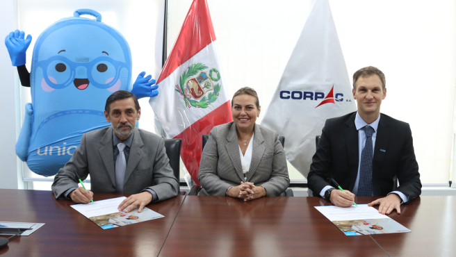 CONVENIO CORPAC UNICEF1