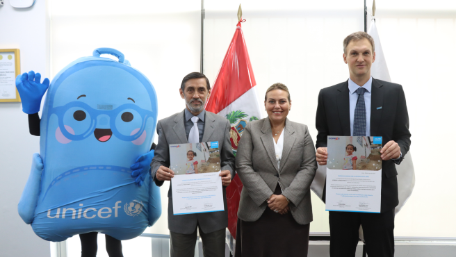 CONVENIO CORPAC UNICEF2
