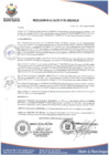 Vista preliminar de documento RESOLUCIÓN DE ALCALDÍA Nº 0315-2024-MDJH