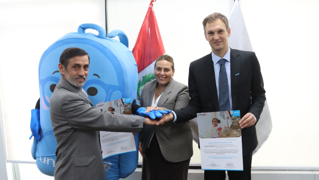 CONVENIO CORPAC UNICEF3