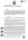Vista preliminar de documento Resolución Directoral N° 257-2025-OGA-MINSA