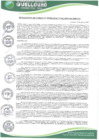 Vista preliminar de documento Resolucion-Gerencia-Municipal-342-2025-GM-MDQ-LC