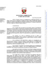 Vista preliminar de documento RESOLUCIÓN N° 00197-2025-OEFA-OAD