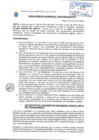 Vista preliminar de documento RH-80-04-2025-URH_0001