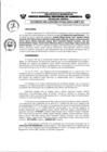Vista preliminar de documento ACUERDO DE CONCEJO N°242-2025-CMPT-SO