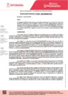 Vista preliminar de documento 974---2025---RIESGO-MEDIO---DON-GATO-Y-SU-PANDILLA-QR_signed