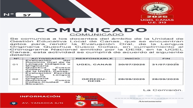 Archivo PDF