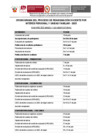Vista preliminar de documento Cronograma Reasignacion-2025