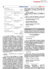 Vista preliminar de documento rvm-042-2022-minedu-reasignaciondocente