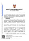 Vista preliminar de documento rvm_052_2024_modifican_reasignacion