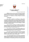 Vista preliminar de documento RESOLUCIÓN N° 00199-2025-OEFA-OAD