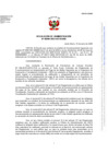 Vista preliminar de documento RESOLUCIÓN N° 00200-2025-OEFA-OAD