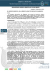 Vista preliminar de documento RES- GEREN-MUNIC-N° 091-2025-GM-MPC