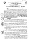 Vista preliminar de documento 162-2022-MPJ-GM