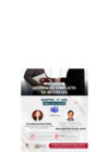 Vista preliminar de documento Gestion-de-conflicto-de-intereses-link