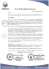 Vista preliminar de documento RESOLUCIÓN DE ALCALDÍA Nº 0317-2024-MDJH