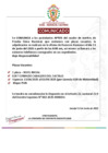 Vista preliminar de documento Comunicado PLAZA VACANTE NIVEL INICIAL I.E. N° 247 CONRADO CABALLERO DEL CASTILLO