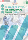 Vista preliminar de documento POI 2025