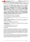 Vista preliminar de documento AUTORIZACION DE VERIFICACION SANITARIA N° 000032-2025-GR.LAMB-GERESA-DESIP [515771857 - 3] NAYLAMP