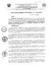 Vista preliminar de documento 160-2022-MPJ-GM