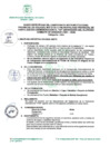 Vista preliminar de documento BASES DE CONCURSOS EDUCATIVOS Y DEPORTIVO