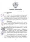 Vista preliminar de documento RA-N070-2025-FMP-P-DAF