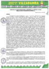 Vista preliminar de documento RGIDUR 006 2025
