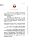 Vista preliminar de documento RESOLUCIÓN N° 00201-2025-OEFA-OAD