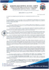 Vista preliminar de documento RESOLUCIÓN Nº107-2025-GAT-MDA