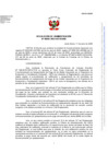 Vista preliminar de documento RESOLUCIÓN N° 00202-2025-OEFA-OAD