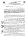 Vista preliminar de documento 161-2022-MPJ-GM