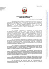 Vista preliminar de documento RESOLUCIÓN N° 00203-2025-OEFA-OAD
