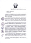 Vista preliminar de documento 1 RS N° 139-2025-PCM